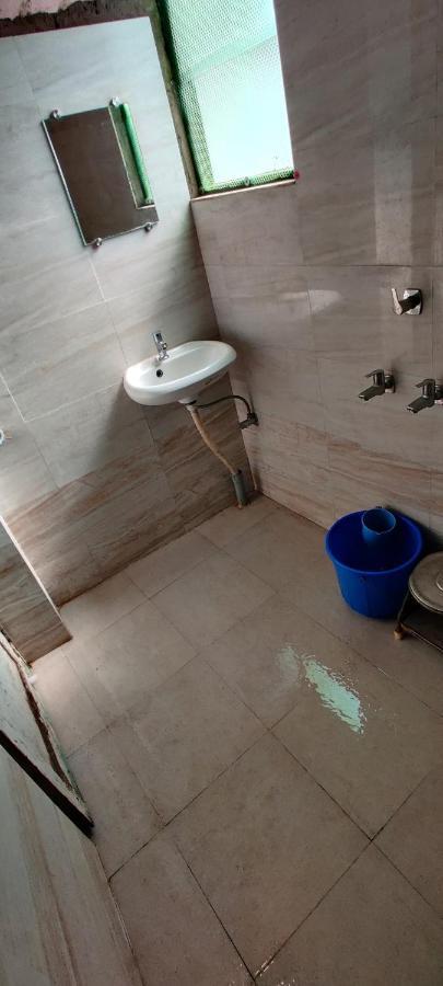 Solanki Guest House Kolhapur Ngoại thất bức ảnh