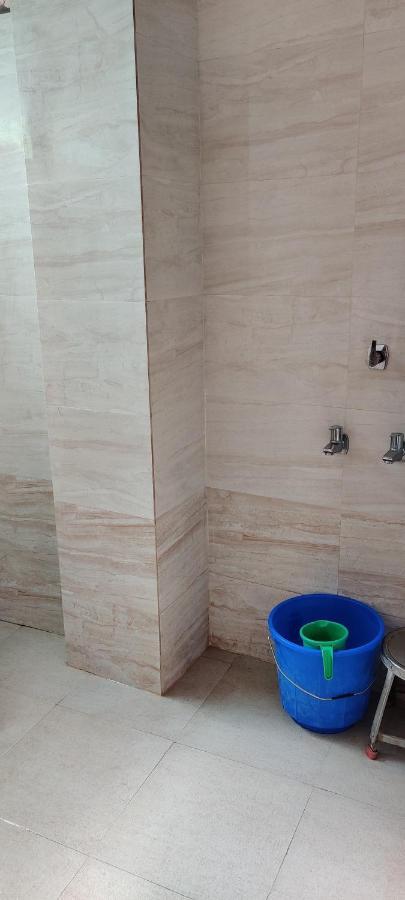 Solanki Guest House Kolhapur Ngoại thất bức ảnh