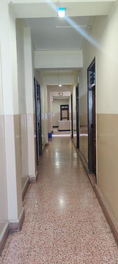 Solanki Guest House Kolhapur Ngoại thất bức ảnh