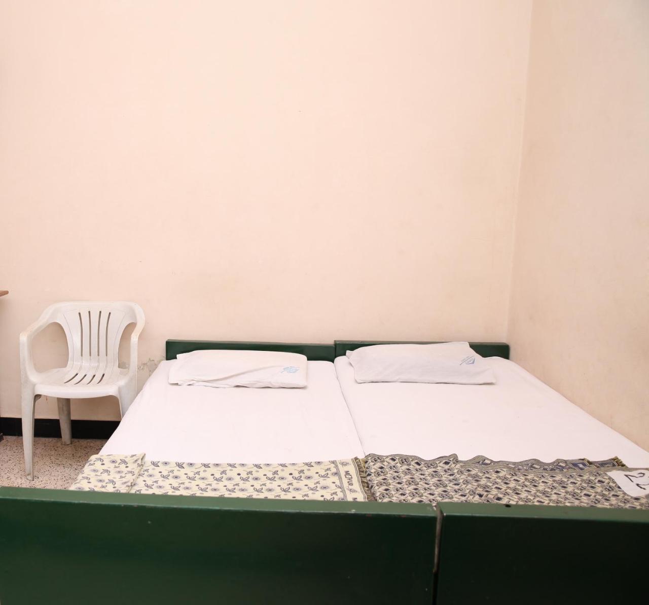 Solanki Guest House Kolhapur Ngoại thất bức ảnh